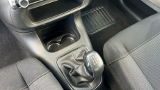 Citroen C3 1.2 PureTech 110 Feel 5dr Petrol Hatchback